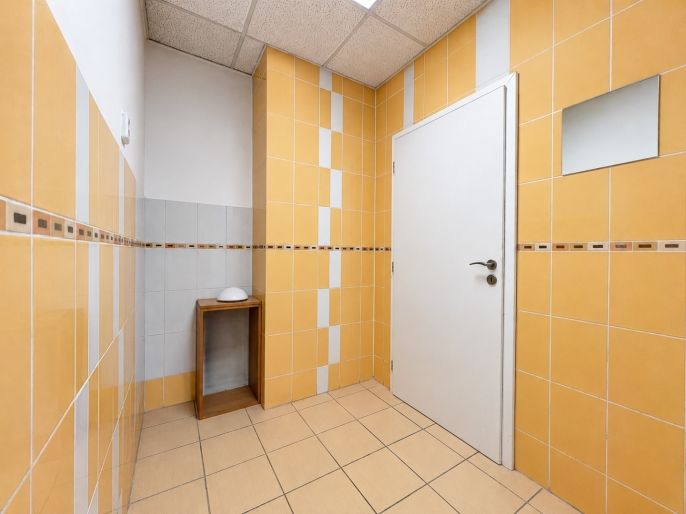 Pronájem, Obchod a služby, Zlín
