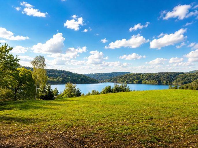 Prodej, Pozemek k bydlení, Milešov
