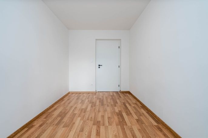 Pronájem, Byt 5+kk, Pardubice