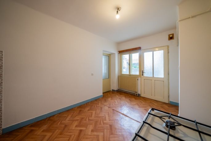 Prodej, Rodinný dům, Nosislav