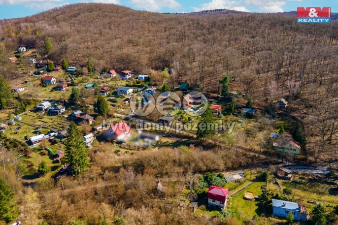 Prodej, Ostatní, Jílové u Prahy