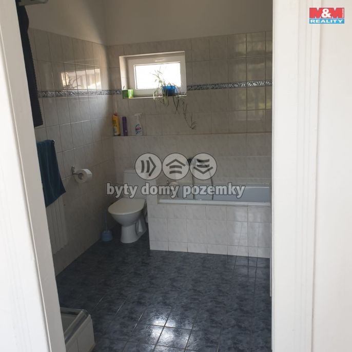 Pronájem, Obchod a služby, Ostrava