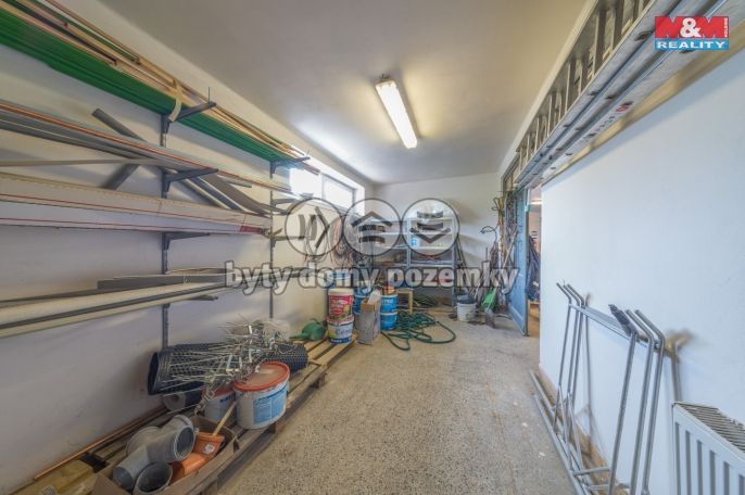 Pronájem, Obchod a služby, Havířov