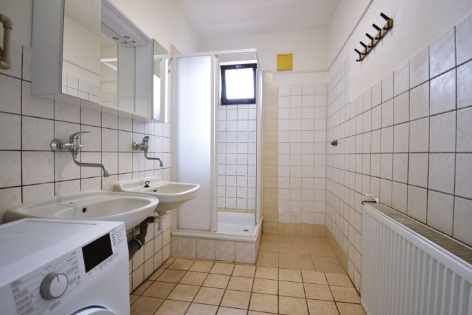Prodej, Rodinný dům, Libiš