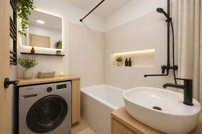 Prodej, Byt 2+1, Šternberk