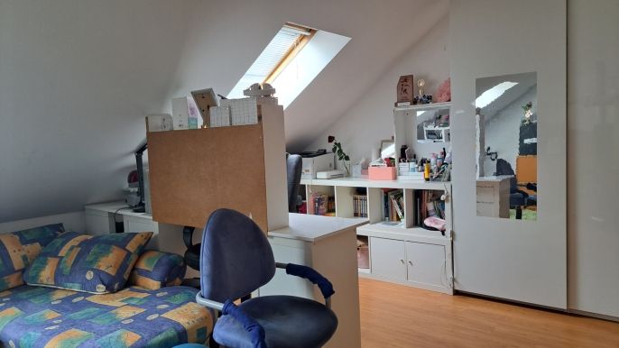 Prodej, Rodinný dům, Brno