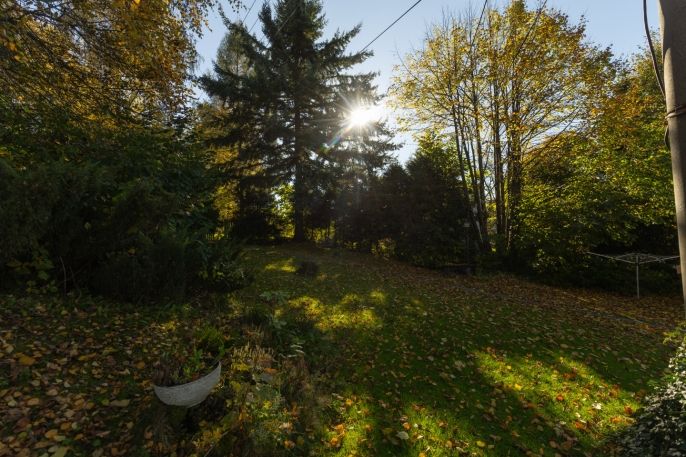 Prodej, Rodinný dům, Malenovice