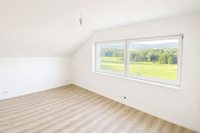 Prodej, Rodinný dům, Králíky