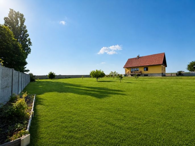 Prodej, Rodinný dům, Bratčice