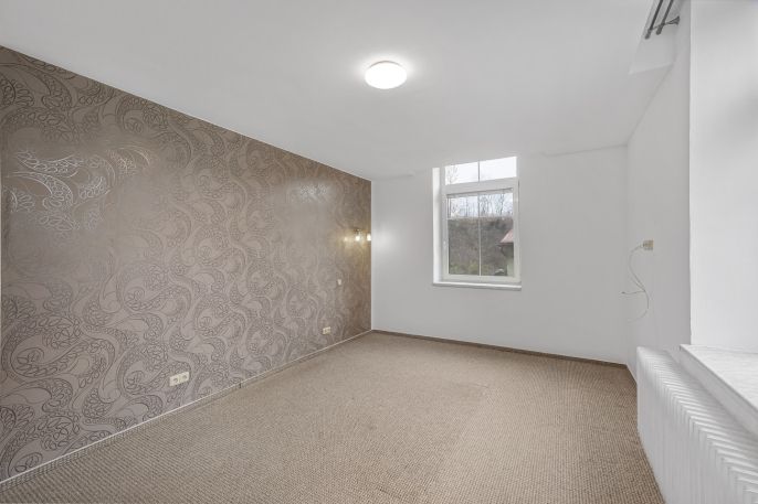 Prodej, Byt 3+1, Jaroměř