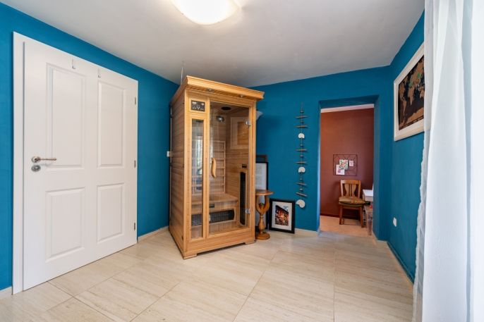 Prodej, Rodinný dům, Zbinohy