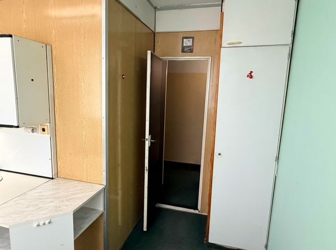 Prodej, Byt 3+1, Přerov