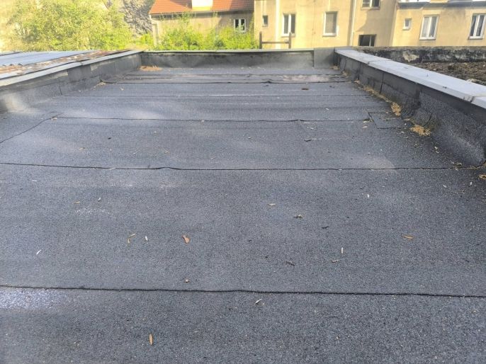 Prodej, Garáž, Ústí nad Labem