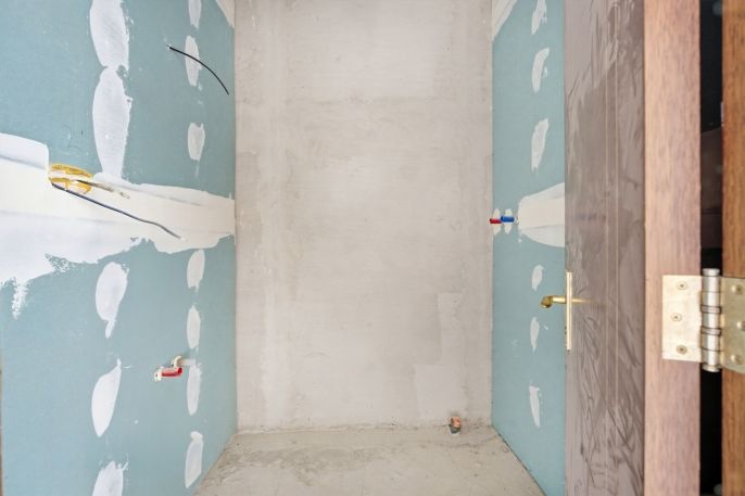 Prodej, Nájemní dům, Chomutov