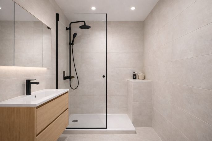 Prodej, Byt 3+1, Havířov