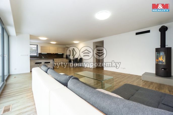 Prodej, Rodinný dům, Rohovládova Bělá