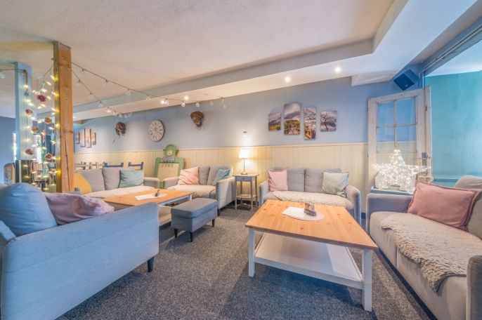 Prodej, Restaurace, stravování, Frýdek-Místek