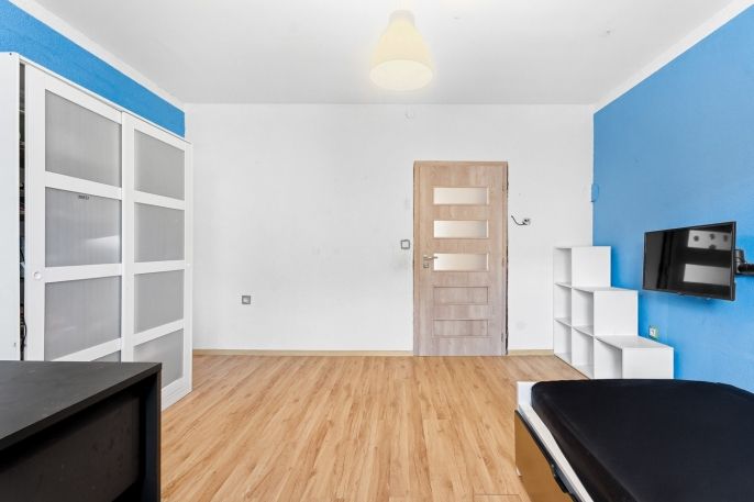 Prodej, Rodinný dům, Ústí nad Labem