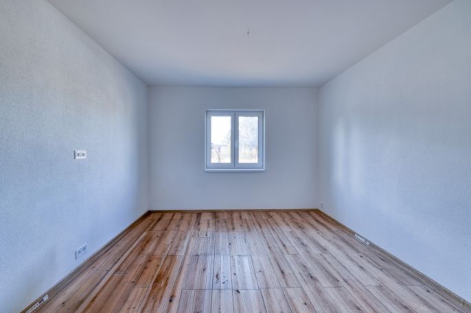 Prodej, Rodinný dům, Březová