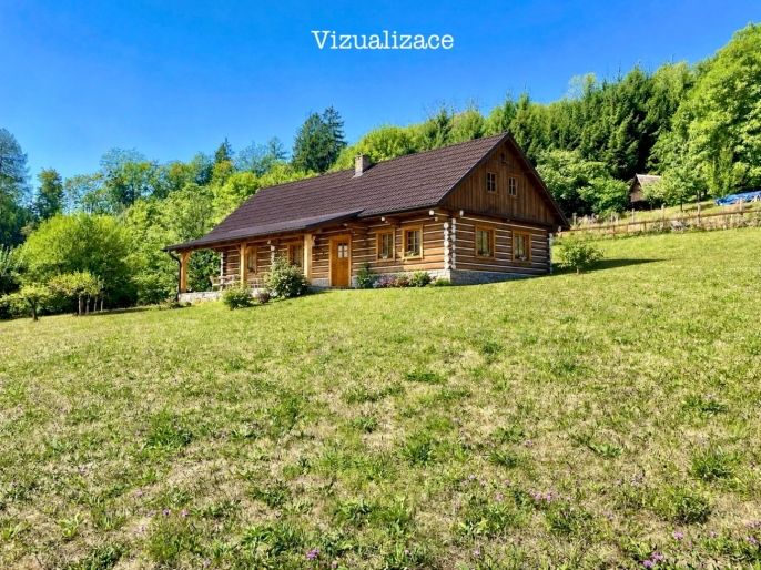 Prodej, Pozemek k bydlení, Šedivec