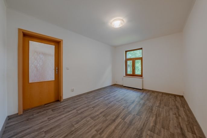 Prodej, Rodinný dům, Leskovec