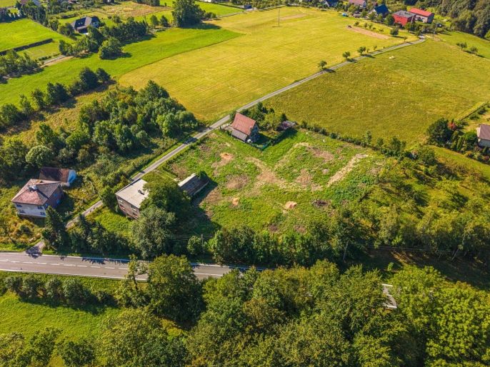 Prodej, Pozemek k bydlení, Český Těšín