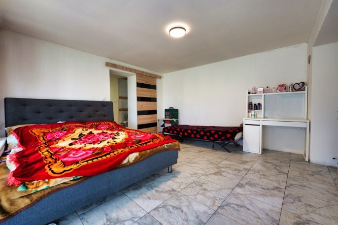 Prodej, Rodinný dům, Kroměříž