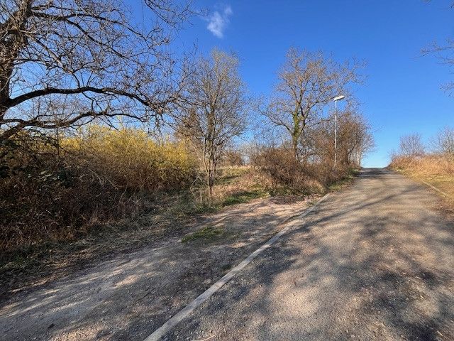 Prodej, Pozemek k bydlení, Škvorec