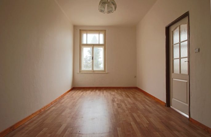 Pronájem, Byt 2+1, Dvůr Králové nad Labem