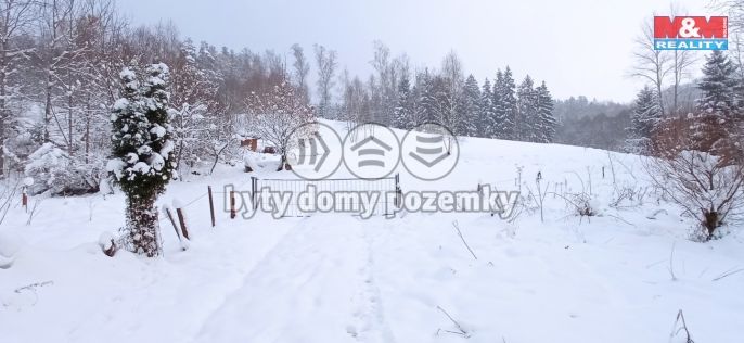 Prodej, Ostatní, Dlouhý Most