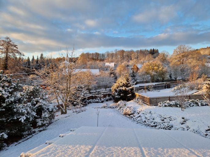 Prodej, Rodinný dům, Slunečná