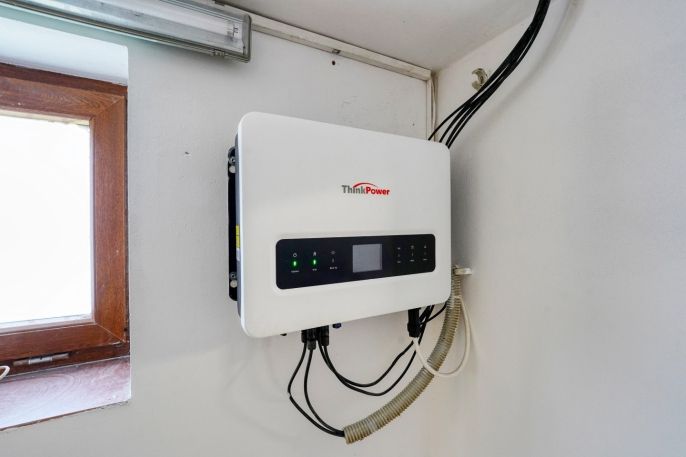 Prodej, Rodinný dům, Plzeň