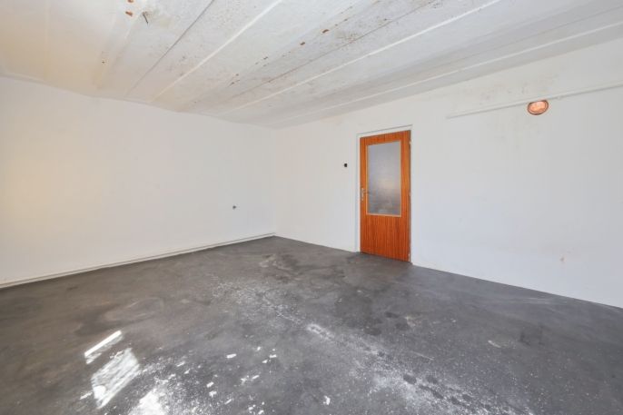 Prodej, Hotel, penzion, Milíčov