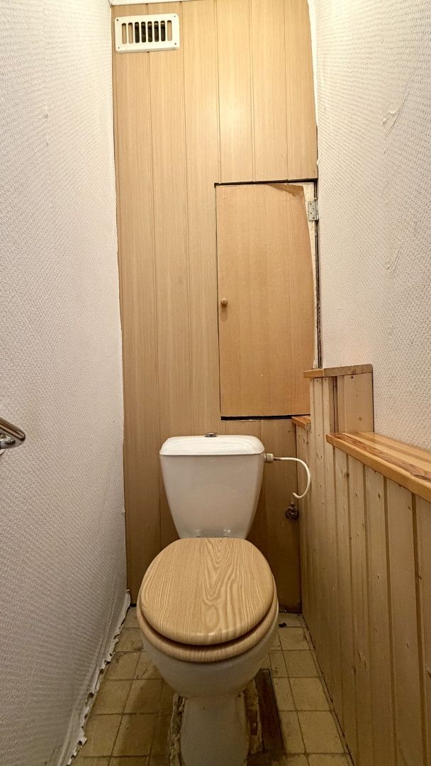 Prodej, Byt 2+1, Bílina