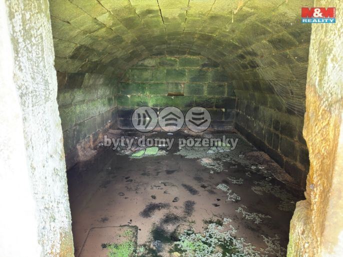 Prodej, Pozemek k bydlení, Horní Libchava