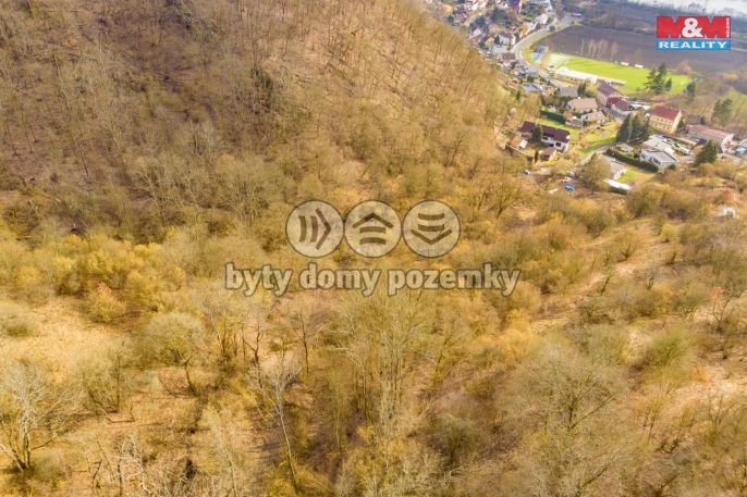 Prodej, Ostatní, Ústí nad Labem