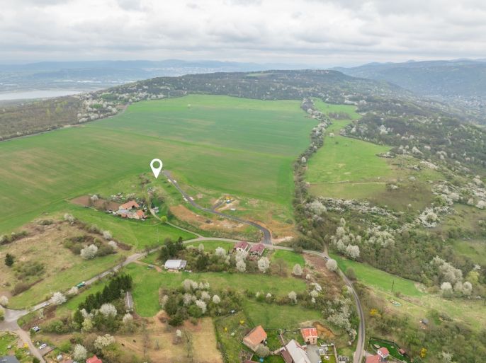 Prodej, Pozemek k bydlení, Řehlovice