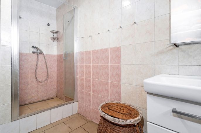 Prodej, Rodinný dům, Dašice