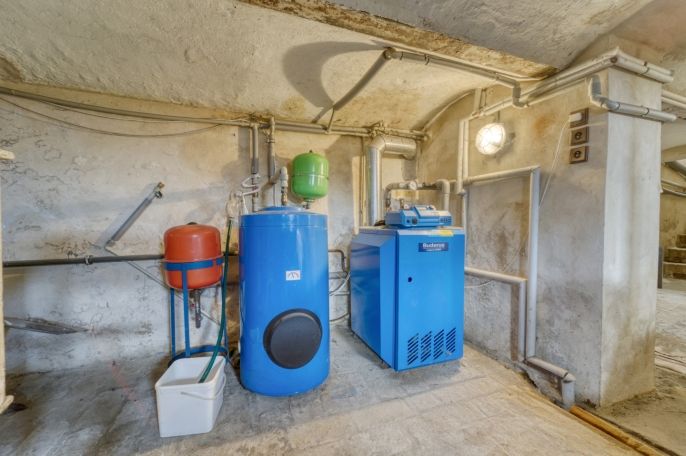 Prodej, Rodinný dům, Chotěšov