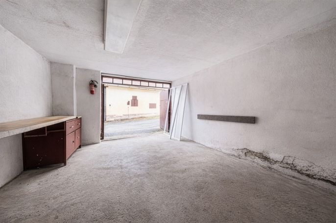 Prodej, Zemědělská usedlost, Sedlec-Prčice