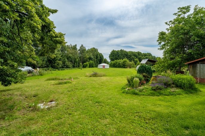 Prodej, Hotel, penzion, Pěnčín