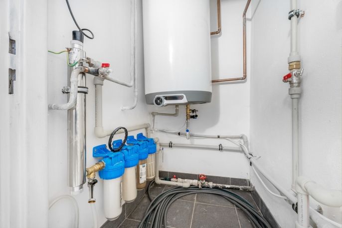 Prodej, Hotel, penzion, Paseky nad Jizerou