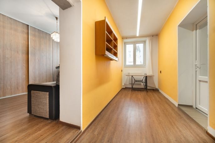 Prodej, Rodinný dům, Brno