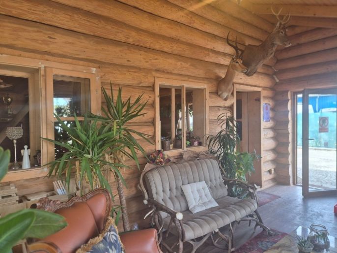 Prodej, Ostatní, Beroun