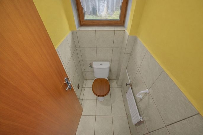 Prodej, Rodinný dům, Snědovice