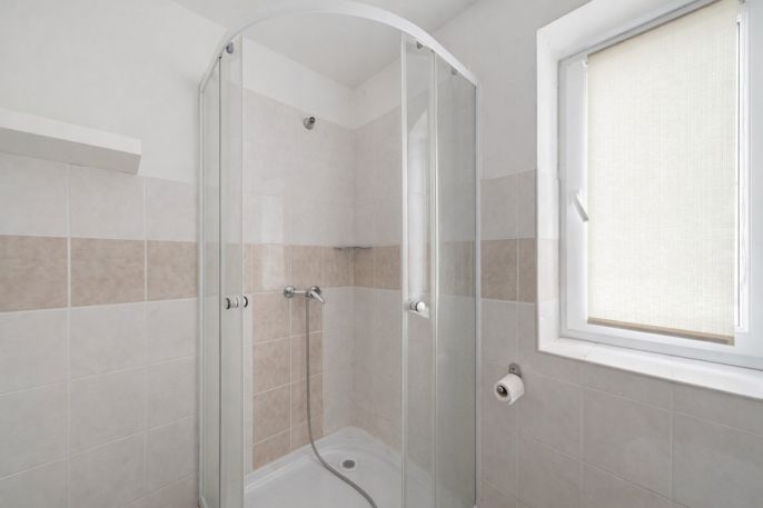 Prodej, Rodinný dům, Cerekvice nad Loučnou