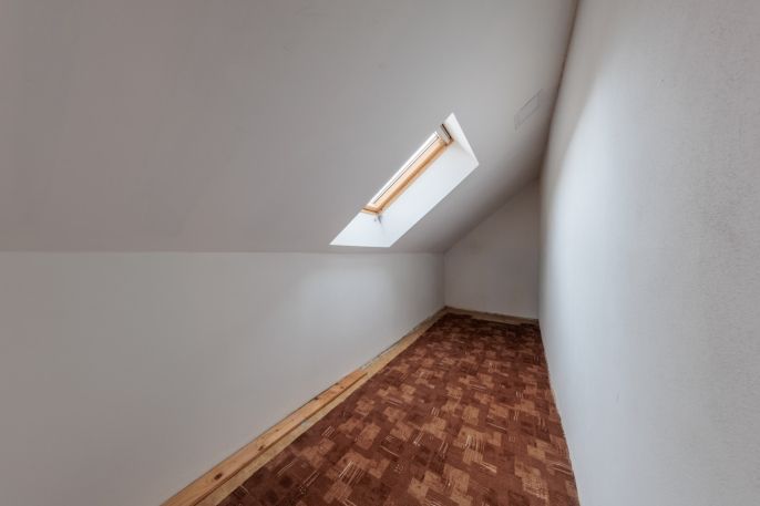 Prodej, Rodinný dům, Lomnice