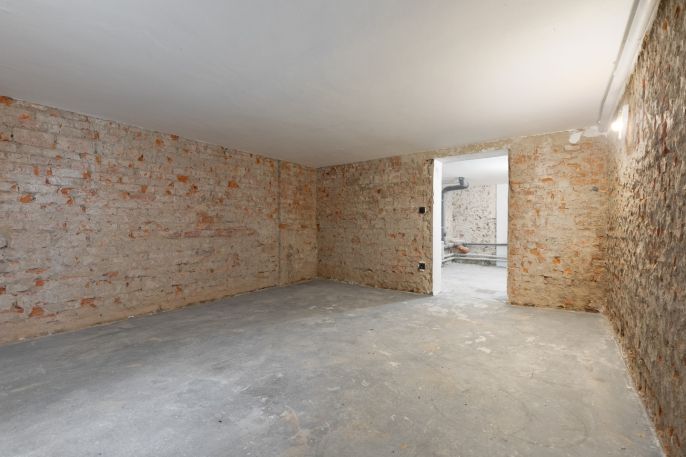 Prodej, Rodinný dům, Vendryně