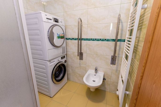 Prodej, Byt 3+1, Olomouc