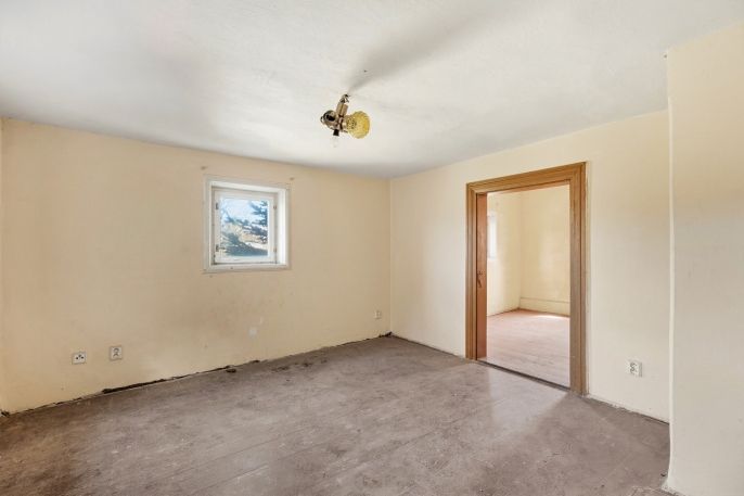 Prodej, Rodinný dům, Mikulášovice